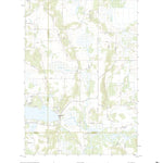 Briggsville, WI (2022, 24000-Scale) Preview 1