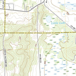 Briggsville, WI (2022, 24000-Scale) Preview 3