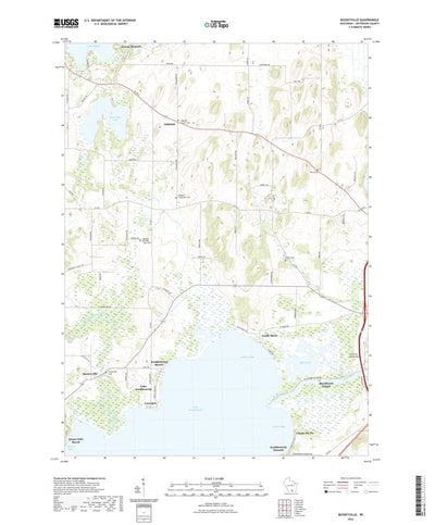 Busseyville, WI (2022, 24000-Scale) Preview 1