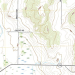 Busseyville, WI (2022, 24000-Scale) Preview 2