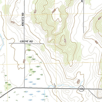 Busseyville, WI (2022, 24000-Scale) Preview 2