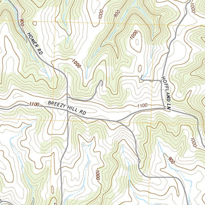 Castle Rock, WI (2022, 24000-Scale) Preview 2