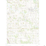 Campbellsport, WI (2022, 24000-Scale) Preview 1
