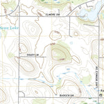 Campbellsport, WI (2022, 24000-Scale) Preview 2