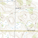 Campbellsport, WI (2022, 24000-Scale) Preview 3