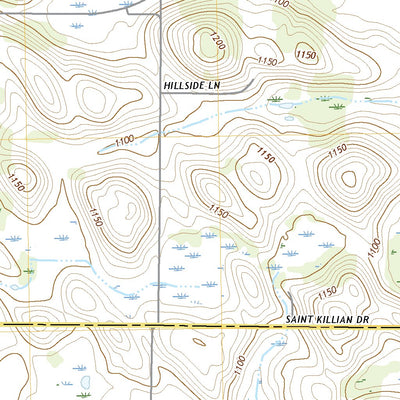 Campbellsport, WI (2022, 24000-Scale) Preview 3