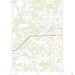 Cadott, WI (2022, 24000-Scale) Preview 1