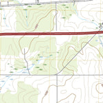 Cadott, WI (2022, 24000-Scale) Preview 2