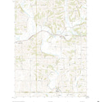 Browntown, WI (2022, 24000-Scale) Preview 1