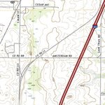 Cedar Grove, WI (2022, 24000-Scale) Preview 2
