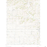 Calamine, WI (2022, 24000-Scale) Preview 1