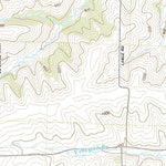 Calamine, WI (2022, 24000-Scale) Preview 2