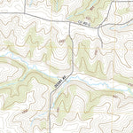 Calamine, WI (2022, 24000-Scale) Preview 3
