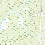 Butternut, WI (2022, 24000-Scale) Preview 2