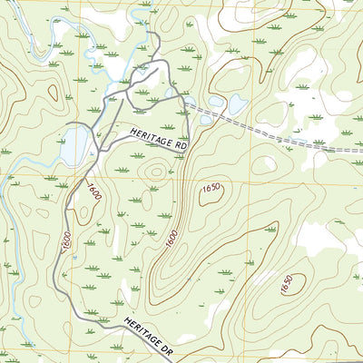Butternut, WI (2022, 24000-Scale) Preview 3