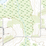 Clintonville South, WI (2022, 24000-Scale) Preview 3