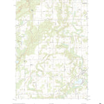 Cascade, WI (2022, 24000-Scale) Preview 1