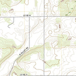 Cascade, WI (2022, 24000-Scale) Preview 2