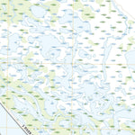 Cochrane, WI (2022, 24000-Scale) Preview 2