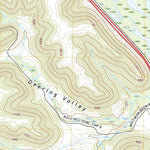 Cochrane, WI (2022, 24000-Scale) Preview 3