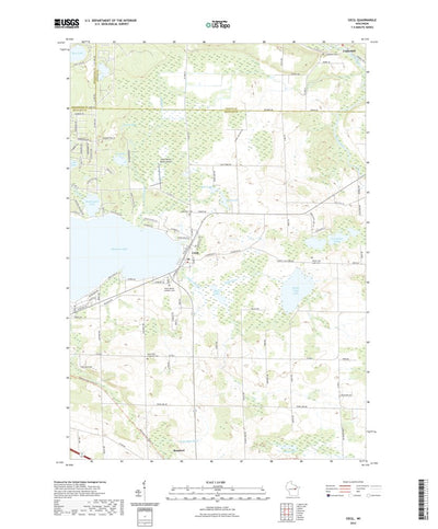 Cecil, WI (2022, 24000-Scale) Preview 1