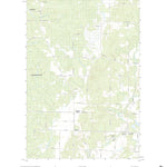Bevent, WI (2022, 24000-Scale) Preview 1
