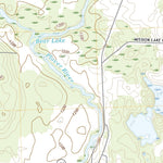Bevent, WI (2022, 24000-Scale) Preview 3