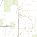Coloma, WI (2022, 24000-Scale) Preview 2