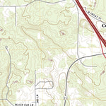 Coloma, WI (2022, 24000-Scale) Preview 3