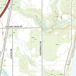 Cleveland East, WI (2022, 24000-Scale) Preview 3