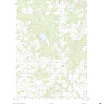 Colburn, WI (2022, 24000-Scale) Preview 1