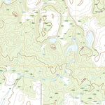Colburn, WI (2022, 24000-Scale) Preview 2