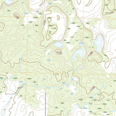Colburn, WI (2022, 24000-Scale) Preview 2