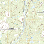 Colburn, WI (2022, 24000-Scale) Preview 3