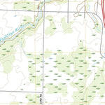 Coleman, WI (2022, 24000-Scale) Preview 2