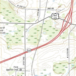 Coleman, WI (2022, 24000-Scale) Preview 3