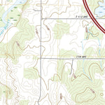 Chetek, WI (2022, 24000-Scale) Preview 2