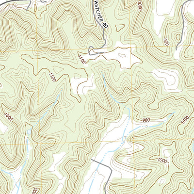 Black Earth, WI (2022, 24000-Scale) Preview 3