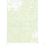 City Point NW, WI (2022, 24000-Scale) Preview 1