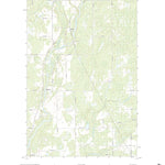 Crane, WI (2022, 24000-Scale) Preview 1