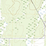 Crane, WI (2022, 24000-Scale) Preview 2