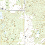 Birchwood, WI (2022, 24000-Scale) Preview 2