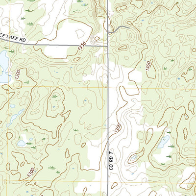 Birchwood, WI (2022, 24000-Scale) Preview 2