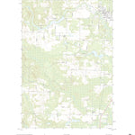 Crivitz, WI (2022, 24000-Scale) Preview 1