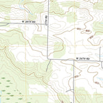 Crivitz, WI (2022, 24000-Scale) Preview 2