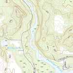 Crivitz, WI (2022, 24000-Scale) Preview 3