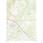 Black River Falls, WI (2022, 24000-Scale) Preview 1