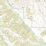 Black River Falls, WI (2022, 24000-Scale) Preview 3