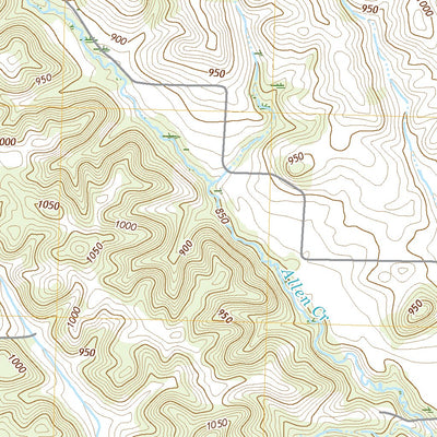 Black River Falls, WI (2022, 24000-Scale) Preview 3
