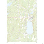 Crandon, WI (2022, 24000-Scale) Preview 1